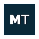 Mtailor logo