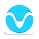 MTech Systems logo