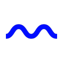 Mubert logo