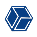 Mubit logo