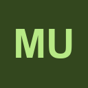 mucho logo