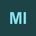 Mueller Industries logo