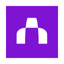 muffintech logo