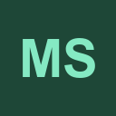 Muir Test Systems logo