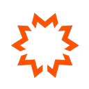 Mukuru logo