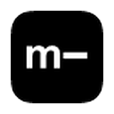 Multi logo