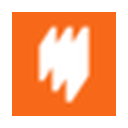 Multiplier logo