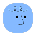 Multiply logo