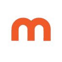 Mundi logo