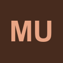 Muni logo