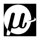 Muon Space logo
