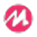 Murex logo