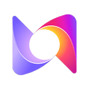 Murf logo