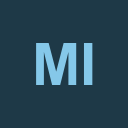 Murmur Technologies INC logo