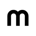 Muro AI logo