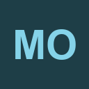 Murphy Oil logo