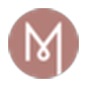 Musely logo