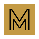 Mushroom Material logo