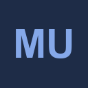 musical.ly logo