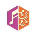 MusicBrainz logo