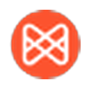 Musixmatch logo