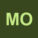 Mutto Optronics logo