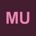 mutual-of-america-life-insurance logo