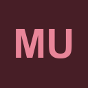 mutual-of-omaha-insurance logo