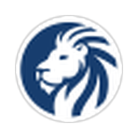 Mutual of Omaha logo