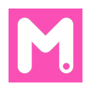 Mux logo