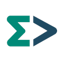 MV sistemas logo