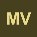 MVC logo