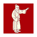My China Roots logo