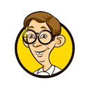 MY IP logo