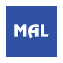 MyAnimeList logo