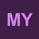 Mybuys logo