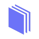 MyCase logo