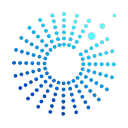 MycoMedica logo