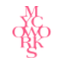 Mycoworks logo