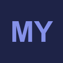 MycroFriends logo