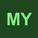 myedens logo
