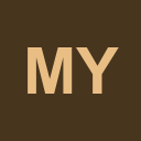 MyEdu logo