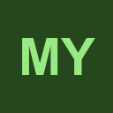 MyFatoorah logo
