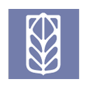 myLaurel logo