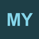 MyLife logo