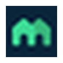 Mynd logo