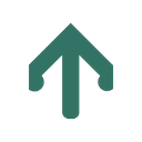 Myndlift logo