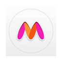 Myntra logo