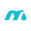 Mynvax logo