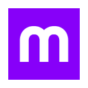 MYOB logo
